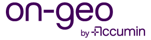 login.on-geo.de